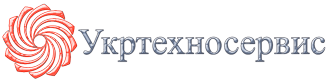 Укртехносервис