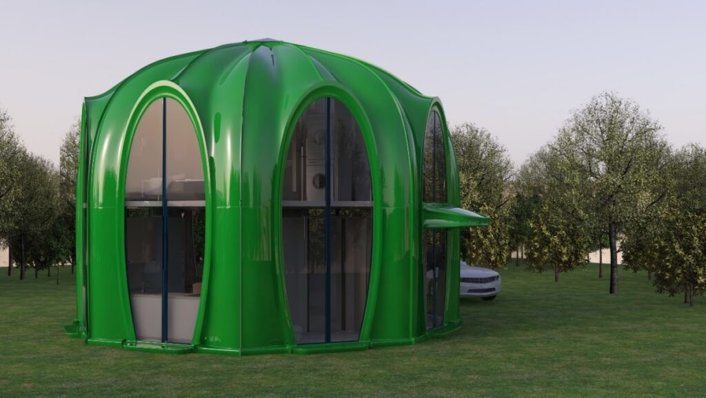 house-external